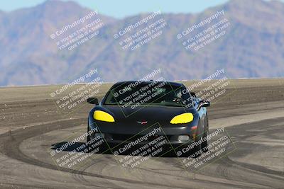 media/Nov-09-2024-Speed Ventures (Sat) [[3963a68c19]]/2-Red Group/Session 3 (Turn 12)/